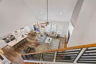 509 Mill Farm Ln, Monroe, GA 30655 - Photo 57