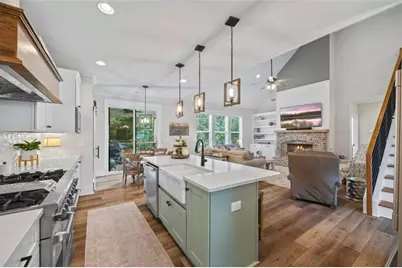 509 Mill Farm Lane, Monroe, GA 30655 - Photo 21