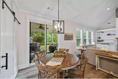 509 Mill Farm Lane, Monroe, GA 30655 - Photo 29