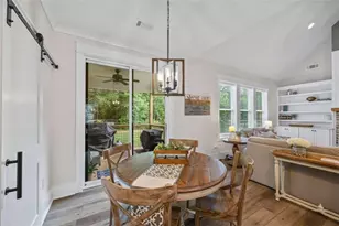 509 Mill Farm Ln, Monroe, GA 30655 - Photo 29