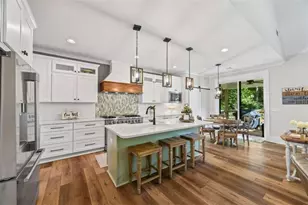 509 Mill Farm Ln, Monroe, GA 30655 - Photo 15