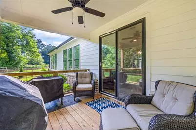 509 Mill Farm Lane, Monroe, GA 30655 - Photo 83