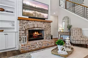 509 Mill Farm Ln, Monroe, GA 30655 - Photo 39