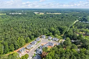 509 Mill Farm Ln, Monroe, GA 30655 - Photo 65