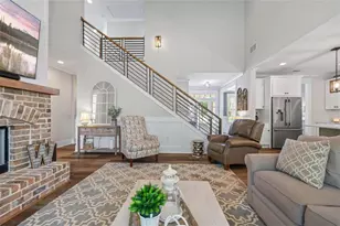 509 Mill Farm Ln, Monroe, GA 30655 - Photo 37