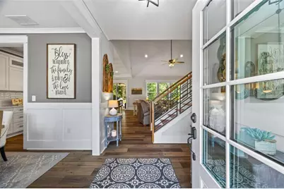 509 Mill Farm Lane, Monroe, GA 30655 - Photo 7