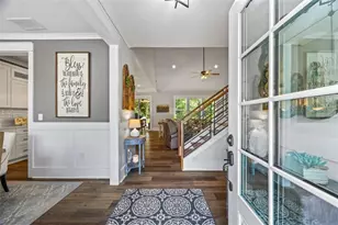 509 Mill Farm Ln, Monroe, GA 30655 - Photo 7