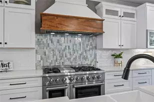 509 Mill Farm Ln, Monroe, GA 30655 - Photo 23