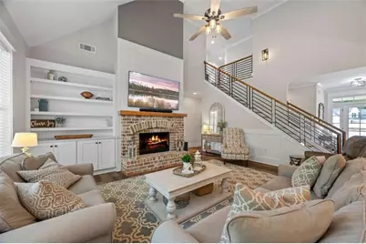 509 Mill Farm Lane, Monroe, GA 30655 - Photo 31