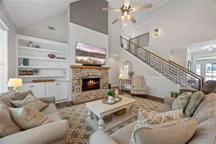 509 Mill Farm Ln, Monroe, GA 30655 - Photo 31