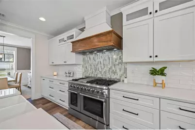 509 Mill Farm Lane, Monroe, GA 30655 - Photo 25