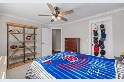 509 Mill Farm Lane, Monroe, GA 30655 - Photo 55