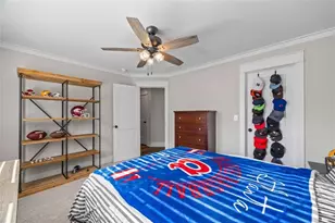 509 Mill Farm Ln, Monroe, GA 30655 - Photo 55