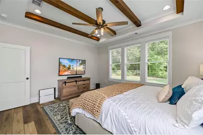 509 Mill Farm Lane, Monroe, GA 30655 - Photo 43