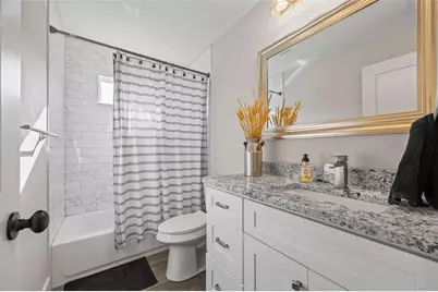 509 Mill Farm Lane, Monroe, GA 30655 - Photo 59