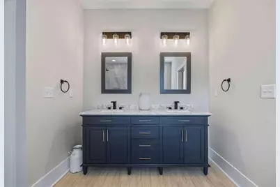 509 Mill Farm Lane, Monroe, GA 30655 - Photo 47