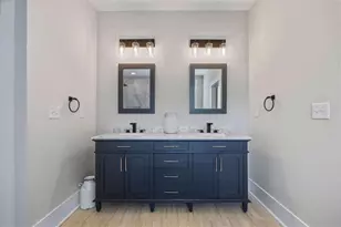 509 Mill Farm Ln, Monroe, GA 30655 - Photo 47