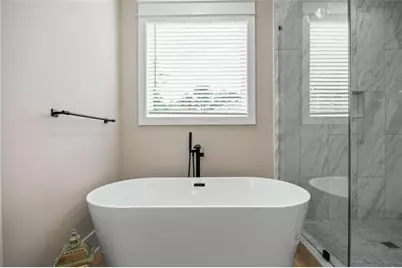 509 Mill Farm Lane, Monroe, GA 30655 - Photo 49