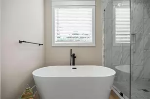 509 Mill Farm Ln, Monroe, GA 30655 - Photo 49