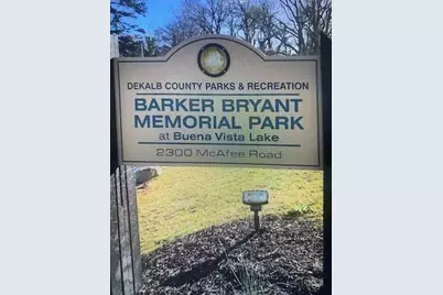 2003 W Starmount Way, Decatur, GA 30032 - Photo 17