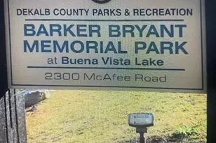 2003 W Starmount Way, Decatur, GA 30032 - Photo 17