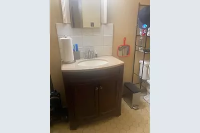 2003 W Starmount Way, Decatur, GA 30032 - Photo 15