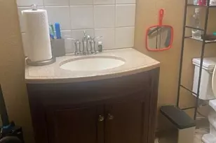 2003 W Starmount Way, Decatur, GA 30032 - Photo 15