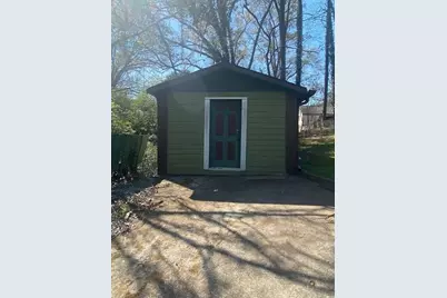 2003 W Starmount Way, Decatur, GA 30032 - Photo 5