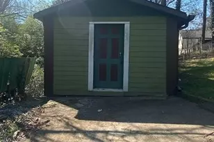 2003 W Starmount Way, Decatur, GA 30032 - Photo 5