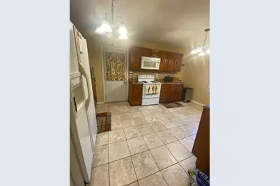 2003 W Starmount Way, Decatur, GA 30032 - Photo 11