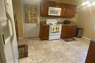 2003 W Starmount Way, Decatur, GA 30032 - Photo 11