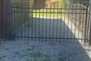 2003 W Starmount Way, Decatur, GA 30032 - Photo 9