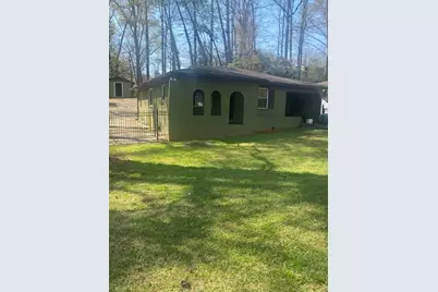 2003 W Starmount Way, Decatur, GA 30032 - Photo 3