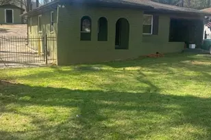 2003 W Starmount Way, Decatur, GA 30032 - Photo 3