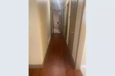 2003 W Starmount Way, Decatur, GA 30032 - Photo 13