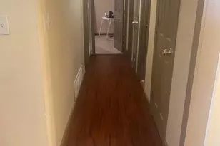 2003 W Starmount Way, Decatur, GA 30032 - Photo 13