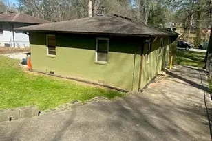 2003 W Starmount Way, Decatur, GA 30032 - Photo 7