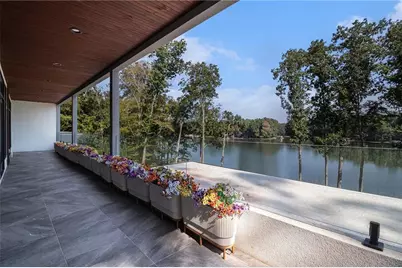 2730 Emerald Drive, Jonesboro, GA 30236 - Photo 39