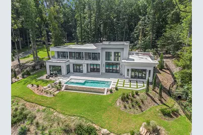 2730 Emerald Drive, Jonesboro, GA 30236 - Photo 47