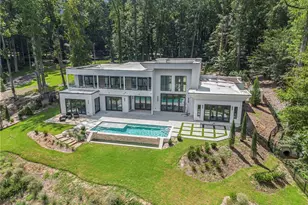 2730 Emerald Dr, Jonesboro, GA 30236 - Photo 47