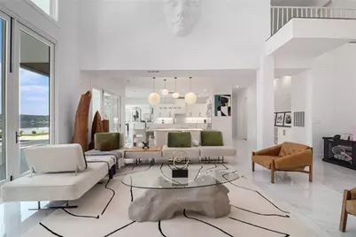 2730 Emerald Drive, Jonesboro, GA 30236 - Photo 7