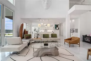 2730 Emerald Dr, Jonesboro, GA 30236 - Photo 7