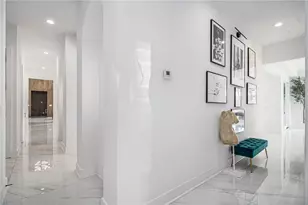 2730 Emerald Dr, Jonesboro, GA 30236 - Photo 5