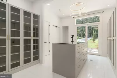 2730 Emerald Drive, Jonesboro, GA 30236 - Photo 33