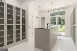 2730 Emerald Dr, Jonesboro, GA 30236 - Photo 33