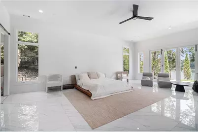 2730 Emerald Drive, Jonesboro, GA 30236 - Photo 19