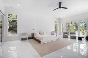 2730 Emerald Dr, Jonesboro, GA 30236 - Photo 19