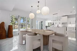 2730 Emerald Dr, Jonesboro, GA 30236 - Photo 9