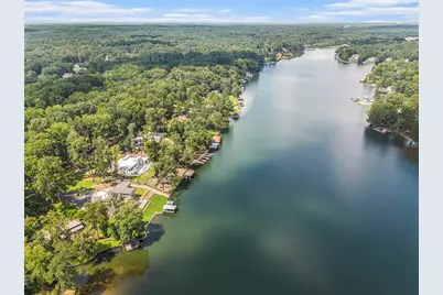 2730 Emerald Drive, Jonesboro, GA 30236 - Photo 45