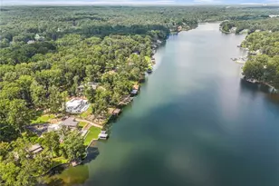 2730 Emerald Dr, Jonesboro, GA 30236 - Photo 45